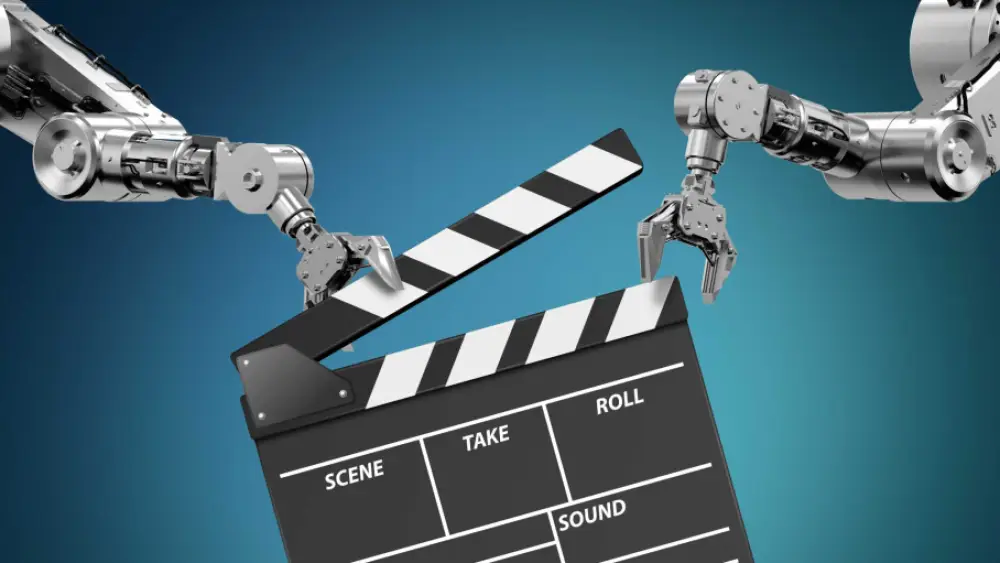 featured_AI_production